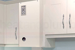 Skiprigg electric boiler quotes