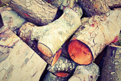 Skiprigg wood burning boiler costs